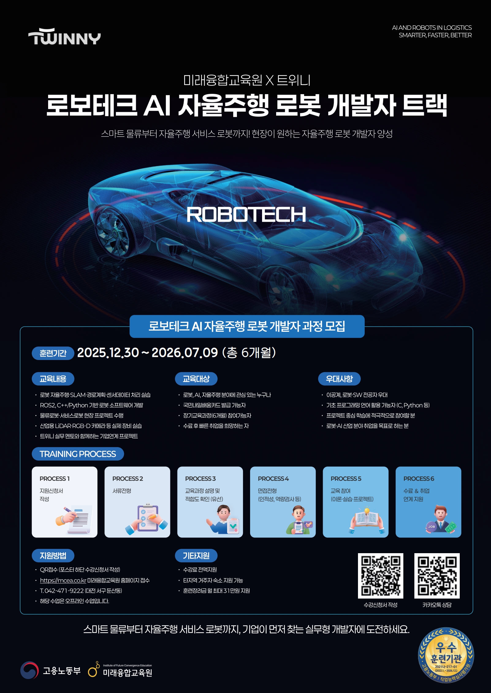 external_image external_image