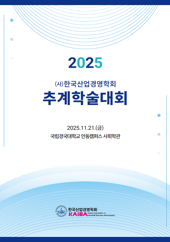 external_image external_image