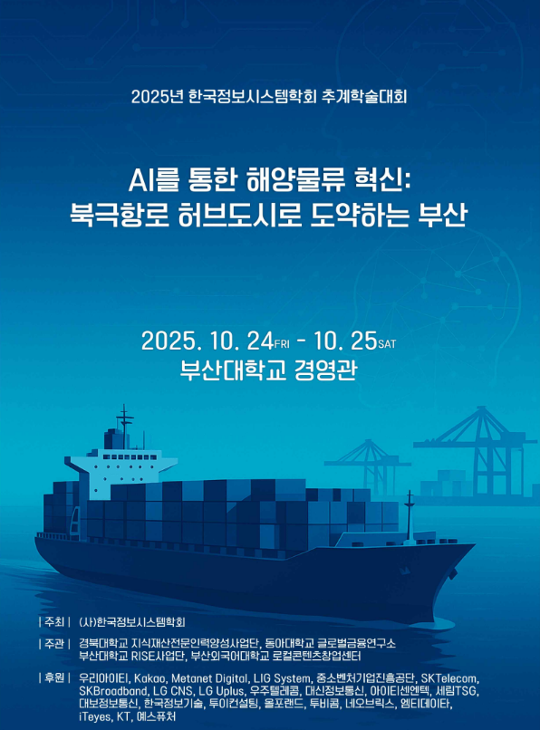 external_image external_image